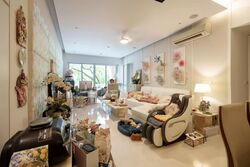 Duchess Crest (D10), Condominium #541177641